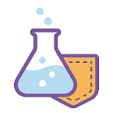 Chemistry Pocket